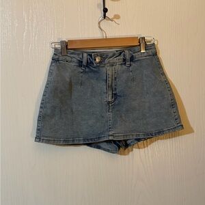 NOT FOR SALE-DO NOT BUY